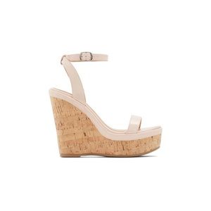 Call it Spring- Rayaa wedges (BNIB)